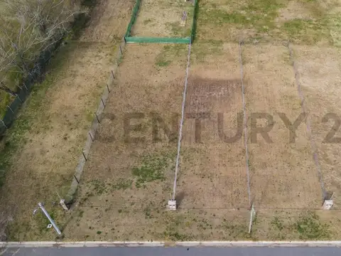 Terreno en Venta en Barrio Nueva Zelaya, USD 24.500