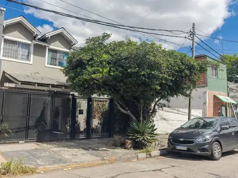 Casa en Venta en San Isidro, USD 380.000