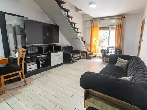 Casa en Venta 5 años
