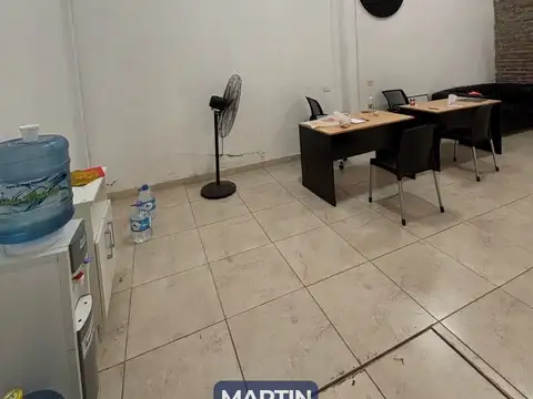 Tierra Del Fuego 100