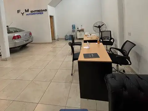 Local en Alquiler en Tortuguitas, $ 700.000