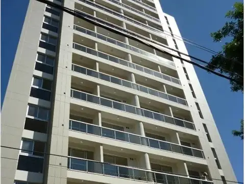 DEPARTAMENTO 3 AMBIENTES DE CATEGORIA EN VENTA MUÑIZ