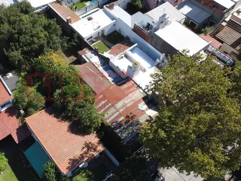 Terreno en Venta de 300,0 m2