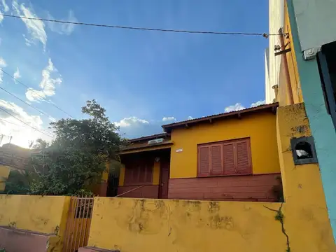 Coronel Félix Aguirre 1800