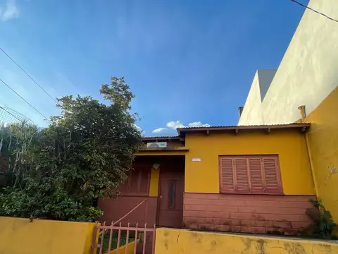 Terreno en Venta en Posadas, USD 80.000