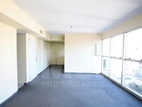 Oficina en Alquiler 15 años