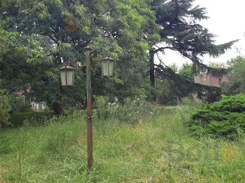 Terreno en Venta de 4675,0 m2