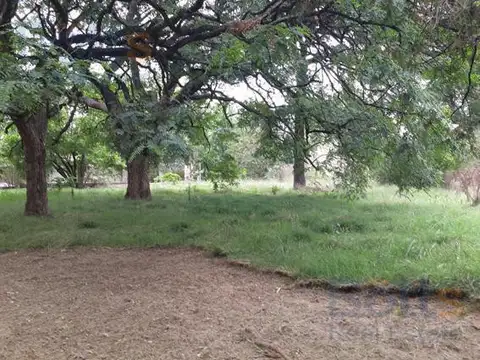 Terreno en Venta en Ranelagh, USD 380.000