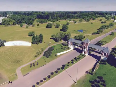 Terreno en Venta de 550,0 m2