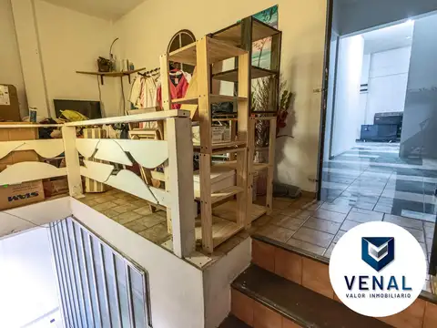 Casa en Venta al Sudeste