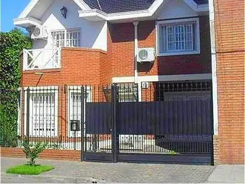 Vicente Damonte Al 1472