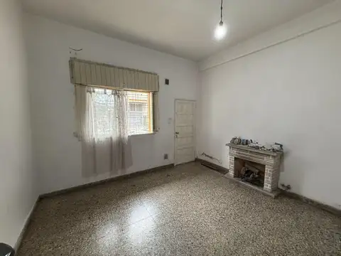 Juan Díaz de Solís 2800