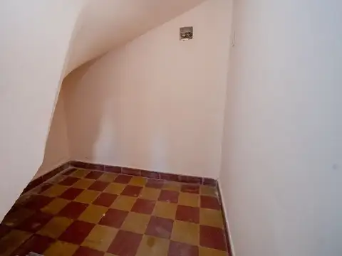 Depto Tipo Casa en Venta en Santa Fe, USD 105.000