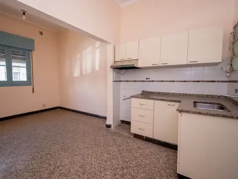 Depto Tipo Casa en Venta al Norte