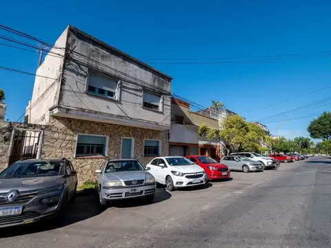 Salvador Caputto 3500