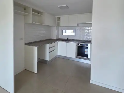 Departamento en Venta en Neuquen, USD 235.000