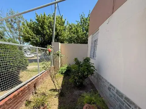 Casa en Venta en Bahia Blanca, USD 46.000