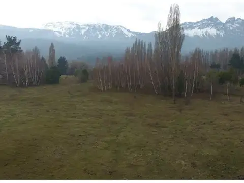 Terreno en Venta de 2500,0 m2