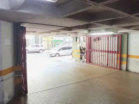 Av. Juramento al 3100