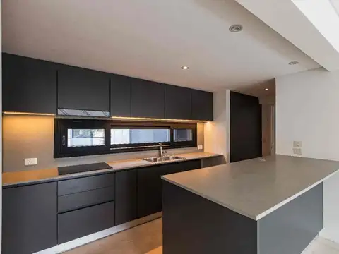 Departamento en Venta en Acassuso, USD 475.000