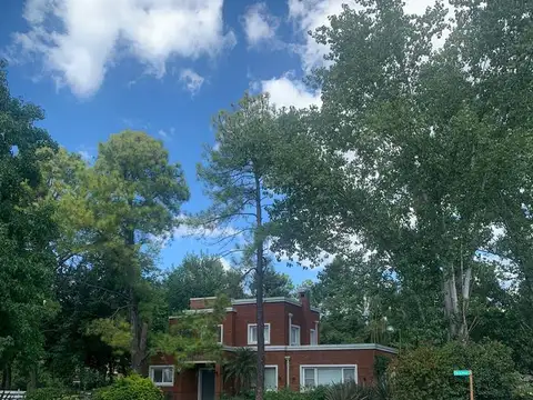 Casa en Venta al Noroeste