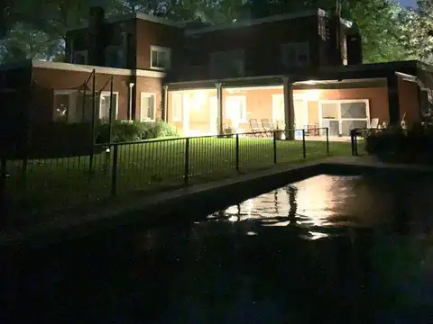 Casa en Venta en Mayling Club De Campo, USD 560.000