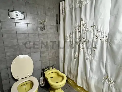 5 e/ 35 y 36 , Piso 0