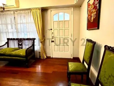 Casa en Venta en La Plata, USD 340.000