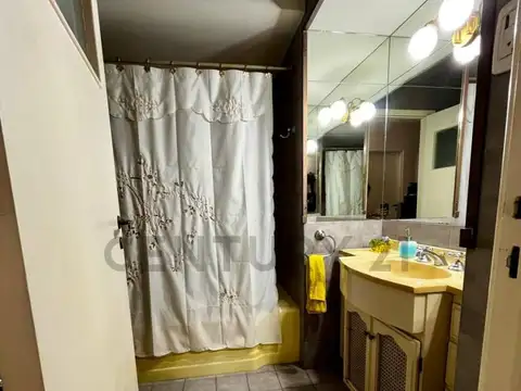 Casa en venta La Plata 4 dormitorios