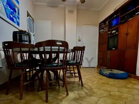 Casa en Venta 37 años