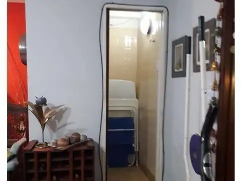 Depto Tipo Casa en Venta en Lomas Del Mirador, USD 90.000