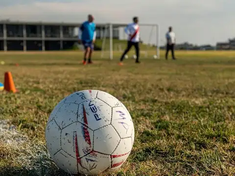 Terreno en Venta de 929,0 m2