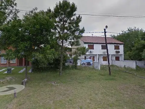 SANTA FÉ  ENTRE CATAMARCA Y MITRE