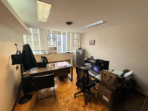 Florida al 200 - S.Nicolás