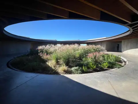 VENTA de Terreno en Vida Club de Campo