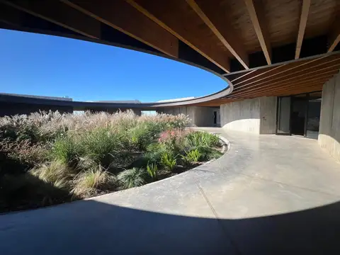 VENTA de Terreno en Vida Club de Campo