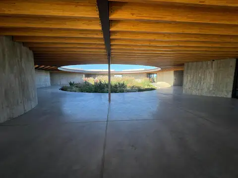 Terreno en Venta en Vida Club De Campo, USD 165.000