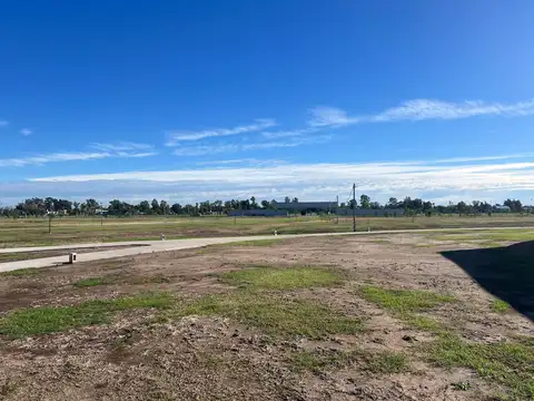 Terreno en Venta en Vida Club De Campo, USD 165.000