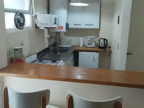 Avenida San Juan 1700