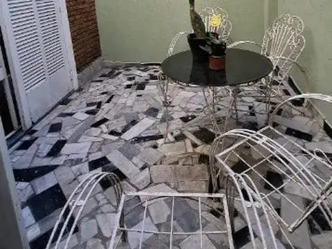 Departamento en Venta en Rosario, USD 170.000