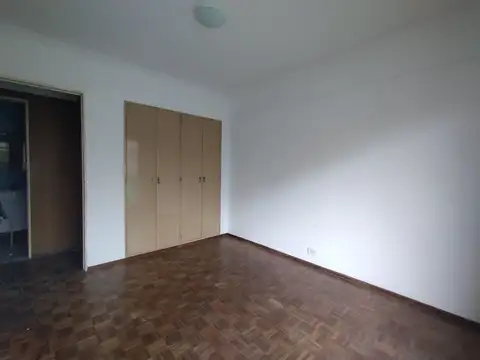 Departamento en Alquiler 54 años