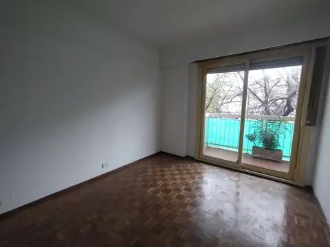 Depto, Alaquiler, 3 amb, Floresta