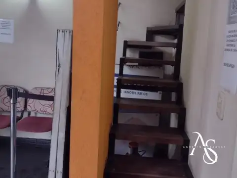 Gaspar campos al 3400