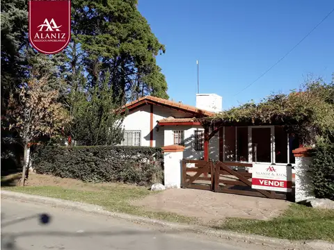 Casa en Venta, Ph, Excelente Ubicación, Merlo, S.L.