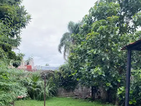 Casa en Venta en Rosario, USD 145.000