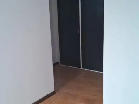 Departamento en Alquiler en Villa Santa Rita, $ 650.000