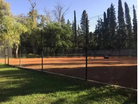 Terreno en Venta en Lisandro Olmos Etcheverry, USD 44.000