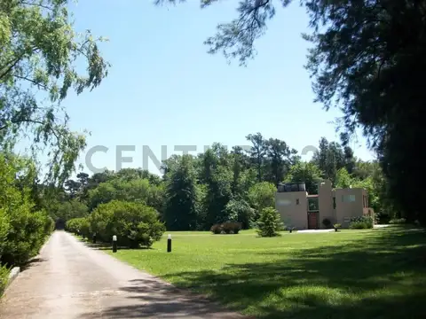 Terreno en Venta de 640,0 m2
