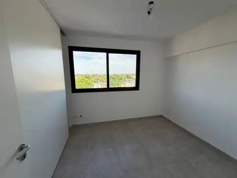 Departamento en Venta 5 años