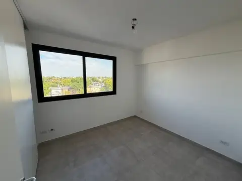 VENTA DEPARTAMENTO 2 AMBIENTES  EN VILLA TESEI